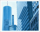 NewBizEurope