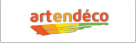 ArtEnDéco