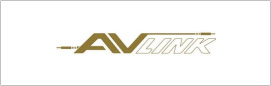 AvLink