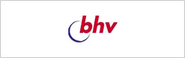 BHV