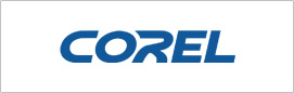 Corel