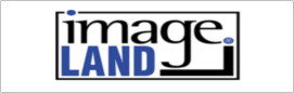 ImageLand