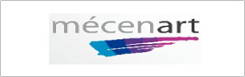 MécenArt