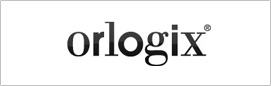 Orlogix