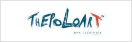 ThepoloArt