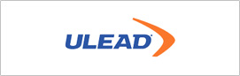 Unlead