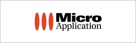 Microap