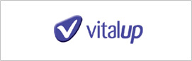 VitalUp