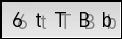 TXT_CONTACT_SPAM_TEXT_TITLE